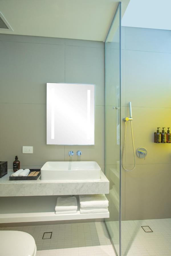 Wink Hotel Danang Centre - 24Hrs Lifestyle Stay Экстерьер фото